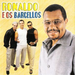 RONALDO E OS BARCELOS